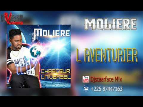 moliere cotiser mp3